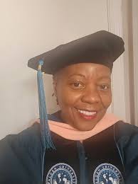 Has anyone taken Susan Hellstrom for Upper Division Technical Writing?  Thoughts?