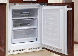 Choosing the best kitchen appliance is a tedious task. How To Buy The Best Kitchen Appliances