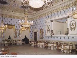 Sin dal tempo degli etruschi e degli antichi romani, bagni di lucca, era famosa per le sue sorgenti termali, principale attrazione di questo signorile località in provincia di lucca. Casino Turismo Bagni Di Luccaturismo Bagni Di Lucca