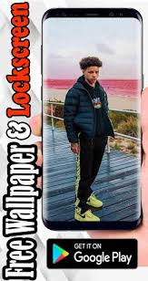 Lil mosey wallpaper | mosey, cute rappers, cute love memes. Download Hd Lil Mosey Wallpaper Free For Android Hd Lil Mosey Wallpaper Apk Download Steprimo Com