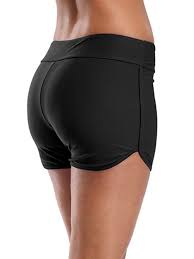 Pin On Women S Lounge Victoria Secret