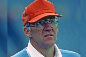 Kimberly Hufford's Instagram, Twitter & Facebook