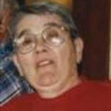 V. Anne Slater Obituary September 12, 2015