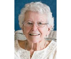 Anna Hau Obituary (1929