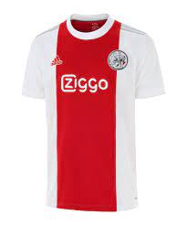 Frank sinatra new york lyrics. Adidas Ajax Amsterdam Trikot Home 2021 2022 Kids Weiss Fan Shop Replica