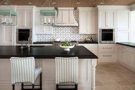 Inspired by the latest trends in european and north american design and fully customizable, elmwood is the perfect mix of art, function and quality for even your most complex projects. Denver Cabinets Cabinets Denver The Kitchen Showcase