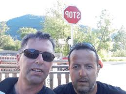 Las mejores rutas de Mountain Bike en Sveti Janez, Bohinj (Eslovenia)