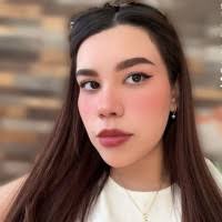 Daniela Elizabeth López García