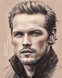 Hilary || Hilarious Delusions (@hilaryheffron) • Instagram photos and videos