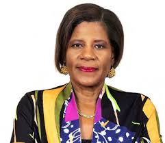 GOING BEYOND THE INFRASTRUCTURE FUNDING GAP