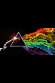 15095436 673686646128133 5448414085820613146 N Jpg 640 960 Arte De Pink Floyd Portadas De Pantalla Fondos De Pantalla De Drogas