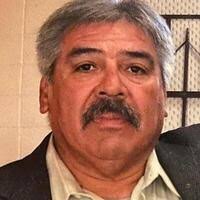 Manuel Patrick Torres Obituary (2022)