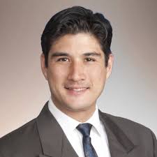 Find Realtors, Real Estate Agents & Brokers