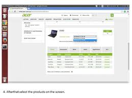 We did not find results for: How To Install Driver Laptop Acer One 14 Z1402 Drivers For Windows 7 Youtube