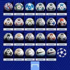 Monterrey use quick start to down atletico pantoja. Goal France Les Ballons De L Uefa Champions League Facebook