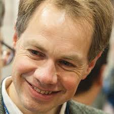 Producing The Economy 1.0