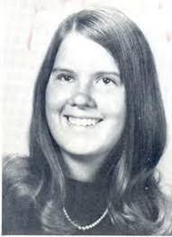 Edna Foreman's Instagram, Twitter & Facebook