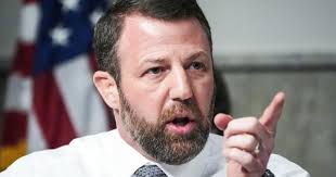 Audrey Davison, M.A.