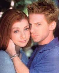 The Art of Willowism