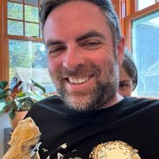 Walk for Student Midwives!