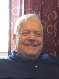 Obituary information for Paul E. McClain