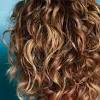 But this loose layers hairstyle is one of her best looks. Https Encrypted Tbn0 Gstatic Com Images Q Tbn And9gct8mvcexnxje64j8aouofbbdtc3rvz 29v8a18f4uxn08ficvgw Usqp Cau