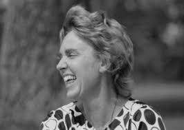 The nod: just saying Yes