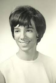 Rose Ives's Instagram, Twitter & Facebook