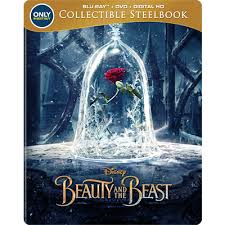 Beauty And The Beast Disney Movies Watch the snare (2017) full movie hd online free. beauty and the beast disney movies