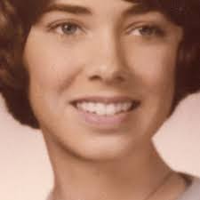 Angie Coffman's Instagram, Twitter & Facebook