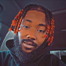 Rare Breed Mentality