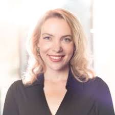 Announcing new software peer review editors: Melina Vidoni and Brooke  Anderson