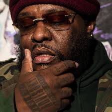 BRITTNEY NICOLE BOGAN