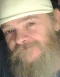 Obituary information for Chris Carlson