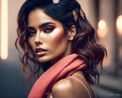 AI Generated Art Photos and Artwork