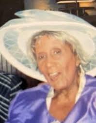 Ruby C. Howard Obituary