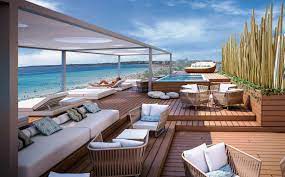 We did not find results for: Alltours Tochter Allsun Hotels Ubernimmt Das Hotel Amarac In Cala Millor Bild Presseportal