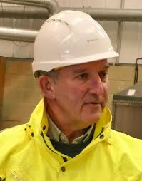 The World Biogas Expo