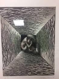 Bye Bye Little Dev Drawing And Illustration Animated Drawings Artist