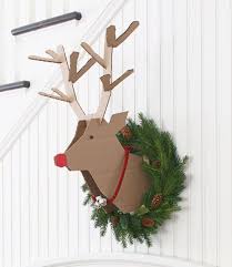 Maybe you would like to learn more about one of these? 73 Brilliant Scandinavian Christmas Decorating Ideas