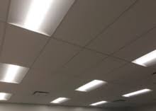 By chance, if a seep out appears in the overhead plumbing, a hovering ceiling can signify the dissimilarity between a costly. Dropped Ceiling Wikipedia