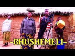 Download ngelela samo 2020 to mp3 and mp4 for free. Download Ngelela Bhushemeli 3gp Mp4 Codedwap