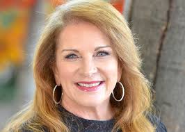 Sandra Hite's Instagram, Twitter & Facebook