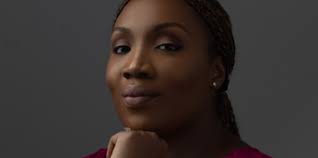 Lori Systems appoints Nigeria's Uche Ogboi as new CEO, effective July 1