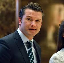 As it happened: Trump, Anthony Albanese speak