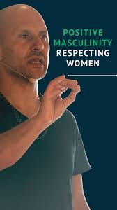 Are you juicing or fasting the right way? Karen Kipp, health coach, juicing  expert, and my business partner at @thedecadentdetox gives us the lowdown 