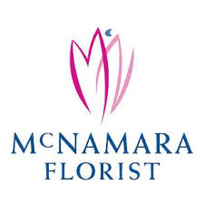 Maybe you would like to learn more about one of these? Mcnamara Florist Home Facebook