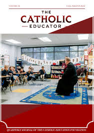 CEF Journey Cover Issue 2 - monroe