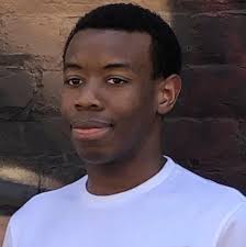 Toneisha Williams and Terence Jones' Wedding Website