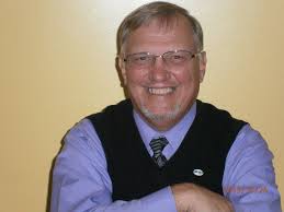 Remembering Rich Brunton, former IBM HR employee at 1133 Westchester Avenue  in White Plains, NY